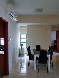 Hillview Heights (D23), Condominium #175586812